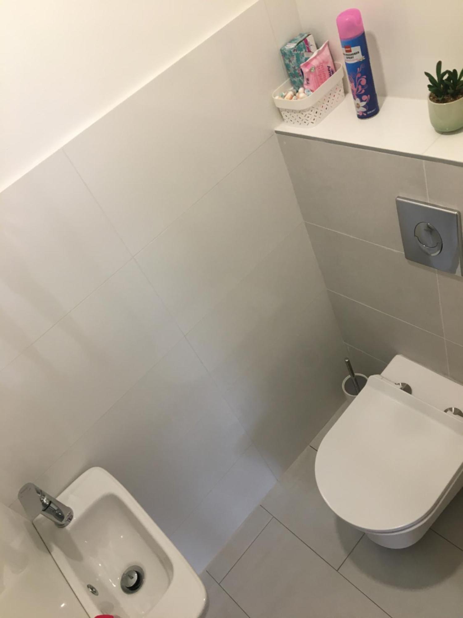 Ubytovani V Soukromi Luzne Luhačovice Exterior foto
